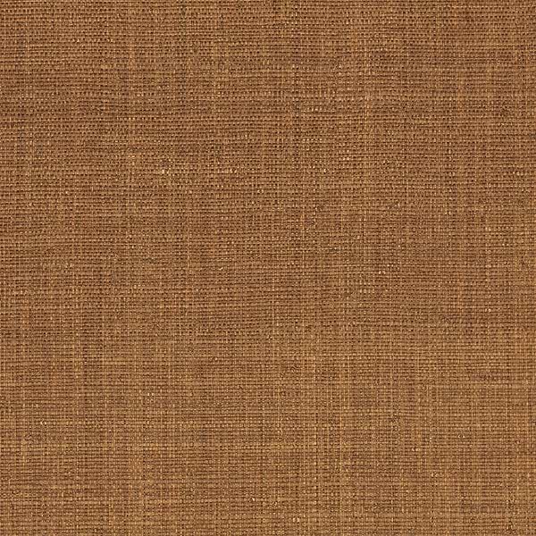 Palm wallpaper-Mark Alexander-Pimento-Roll-Selected Wallpapers-Interiors