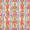 Macao wallpaper-Pierre Frey-Original-Roll-Selected Wallpapers-Interiors