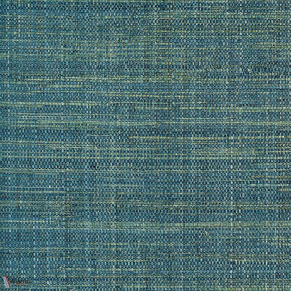 Mineral
