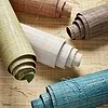 Mackinac wallpaper-Thibaut-Selected Wallpapers-Interiors