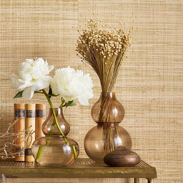 Mackinac wallpaper-Thibaut-Selected Wallpapers-Interiors