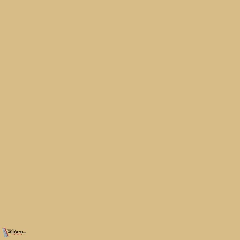Madeleine paint Little Greene 338-Selected-Wallpapers-Interiors
