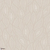 Maeve wallpaper-Masureel-Oyster-Roll-Selected-Wallpapers-Interiors
