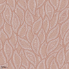 Maeve wallpaper-Masureel-Sunset-Roll-Selected-Wallpapers-Interiors