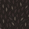 Maeve wallpaper-Masureel-Clay-Roll-Selected-Wallpapers-Interiors