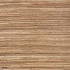 Magnetite Wallcovering-Zinc Textile-behang-Goldsand-Rol-Selected Wallpapers