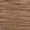 Magnetite Wallcovering-Zinc Textile-behang-Cognac-Rol-Selected Wallpapers