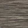 Magnetite Wallcovering-Zinc Textile-wallpaper-Night Sky-Roll-Selected Wallpapers