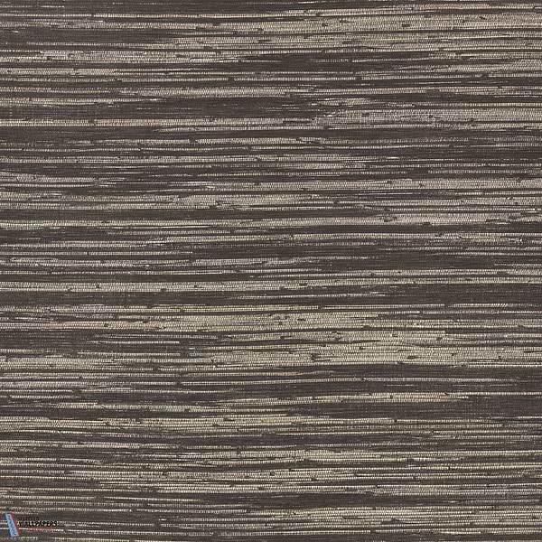 Magnetite Wallcovering-Zinc Textile-behang-Night Sky-Rol-Selected Wallpapers