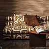 Magnetite Wallcovering-Zinc Textile-behang-Selected Wallpapers