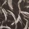 Magnus wallpaper-Thibaut-Brown-Roll-Selected Wallpapers-Interiors