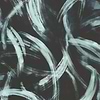Magnus wallpaper-Thibaut-Charcoal-Roll-Selected Wallpapers-Interiors