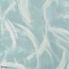 Magnus wallpaper-Thibaut-Mineral-Roll-Selected Wallpapers-Interiors