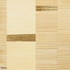 Mais Melange Tapete-CMO Paris-Naturel-Rolle-Selected Wallpapers-Interiors