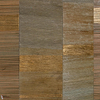 Mais Melange Tapete-CMO Paris-Olive-Rolle-Selected Wallpapers-Interiors
