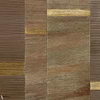 Mais Melange Tapete-CMO Paris-Tabac-Rolle-Selected Wallpapers-Interiors