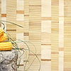 Mais Melange Tapete-CMO Paris-Selected Wallpapers-Interiors