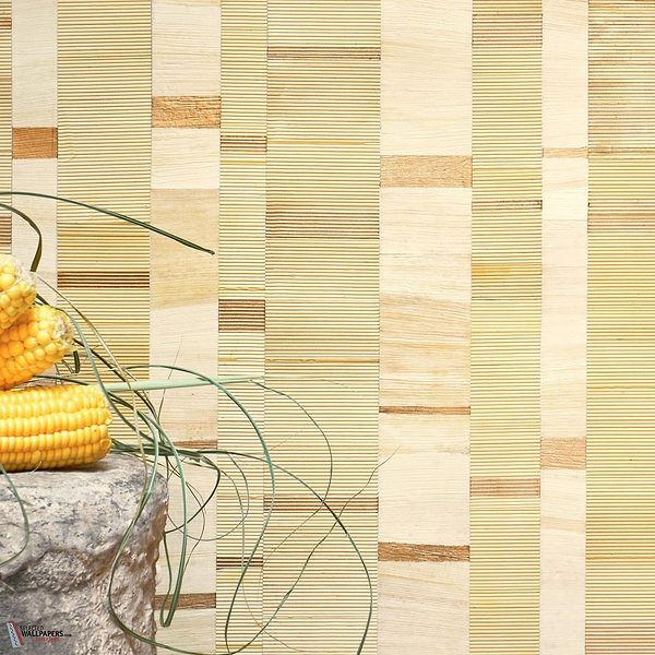 Mais Melange Tapete-CMO Paris-Selected Wallpapers-Interiors