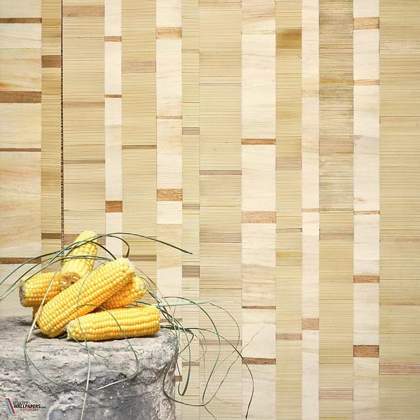 Mais Melange Tapete-CMO Paris-Selected Wallpapers-Interiors