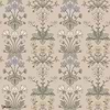 Maj behang-Sandberg-Clay-Rol-Selected Wallpapers-Interiors