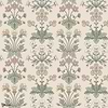 Maj behang-Sandberg-Sandstone-Rol-Selected Wallpapers-Interiors