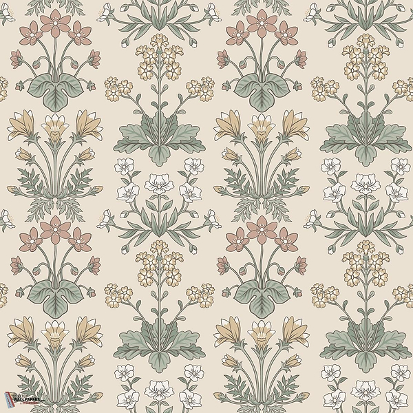 Maj behang-Sandberg-Sandstone-Rol-Selected Wallpapers-Interiors