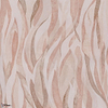 Majestic Kelp behang-Wall & Deco-02-Wet System-M2-Selected Wallpapers-Interiors