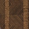 Majesto-Arte-wallpaper-Caramel-Meter (M1)-Selected Wallpapers