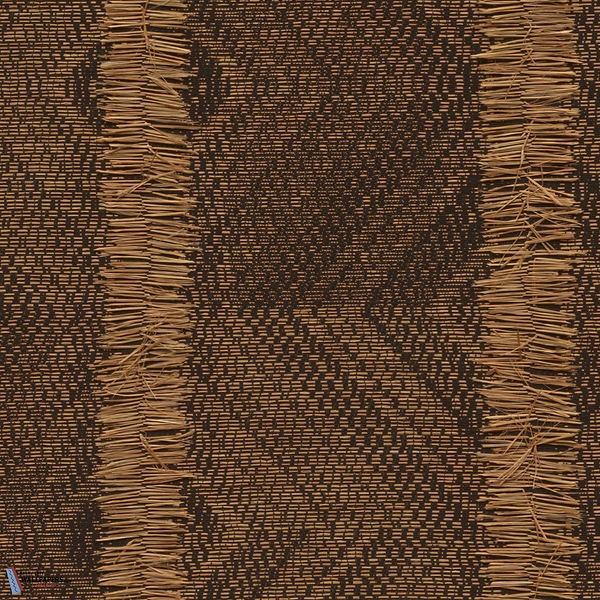 Majesto-Arte-wallpaper-Caramel-Meter (M1)-Selected Wallpapers