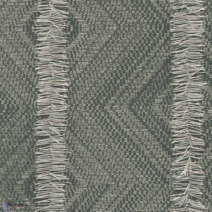 Majesto-Arte-wallpaper-Graphite-Meter (M1)-Selected Wallpapers