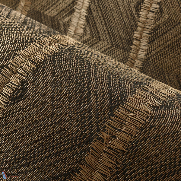 Majesto-Arte-Tapete-Selected Wallpapers