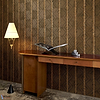 Majesto-Arte-wallpaper-Selected Wallpapers