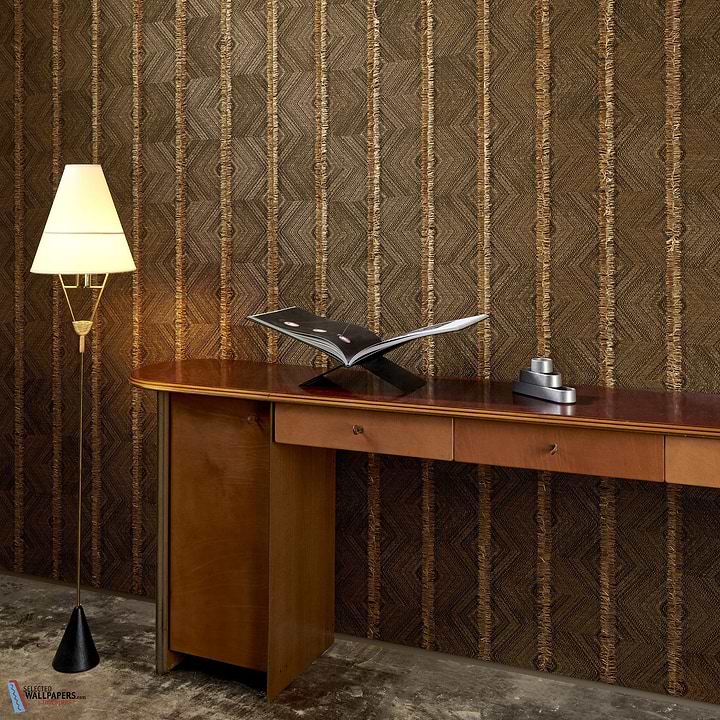 Majesto-Arte-wallpaper-Selected Wallpapers