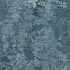 Majorelle-Tapete-Texam-300-Meter (M1)-MF300-Selected Wallpapers