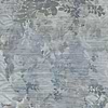 Majorelle-Tapete-Texam-301-Meter (M1)-MF301-Selected Wallpapers