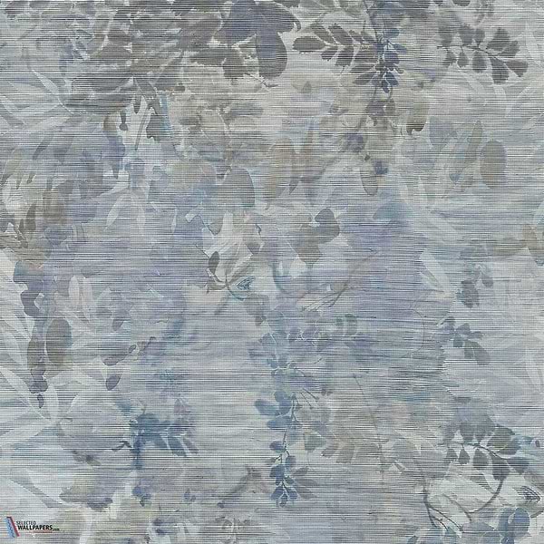 Majorelle-Tapete-Texam-301-Meter (M1)-MF301-Selected Wallpapers