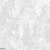 Majorelle-Tapete-Texam-302-Meter (M1)-MF302-Selected Wallpapers