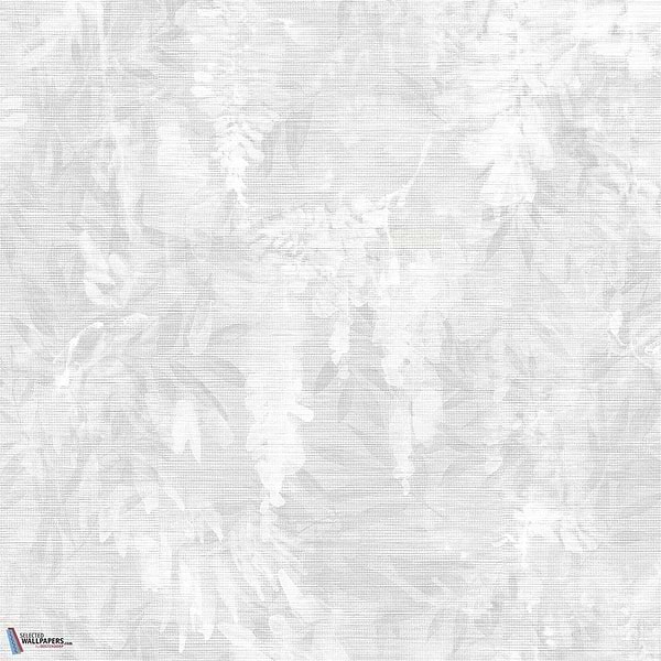 Majorelle-Tapete-Texam-302-Meter (M1)-MF302-Selected Wallpapers