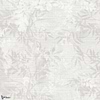 Majorelle-Tapete-Texam-303-Meter (M1)-MF303-Selected Wallpapers