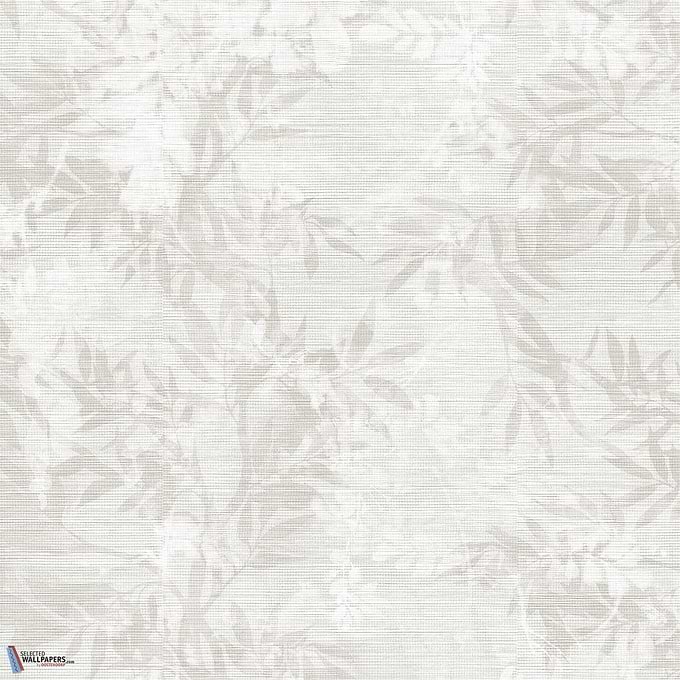 Majorelle-Tapete-Texam-303-Meter (M1)-MF303-Selected Wallpapers
