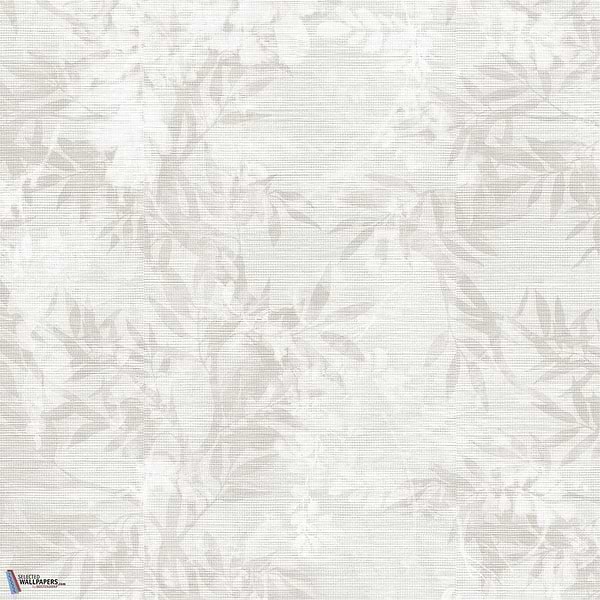 Majorelle-Tapete-Texam-303-Meter (M1)-MF303-Selected Wallpapers