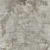 Majorelle-Tapete-Texam-304-Meter (M1)-MF304-Selected Wallpapers