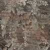 Majorelle-Tapete-Texam-305-Meter (M1)-MF305-Selected Wallpapers