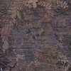 Majorelle-Tapete-Texam-306-Meter (M1)-MF306-Selected Wallpapers