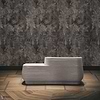 Majorelle-Tapete-Texam-Selected Wallpapers