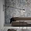 Majorelle-Tapete-Texam-Selected Wallpapers