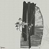 GLXVI261B