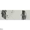 MAKIRA GLXVI261 Combined Design