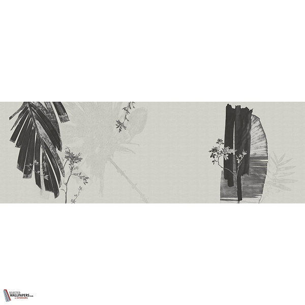 MAKIRA GLXVI261 Combined Design