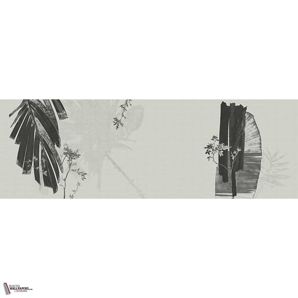 MAKIRA GLXVI261 Combined Design
